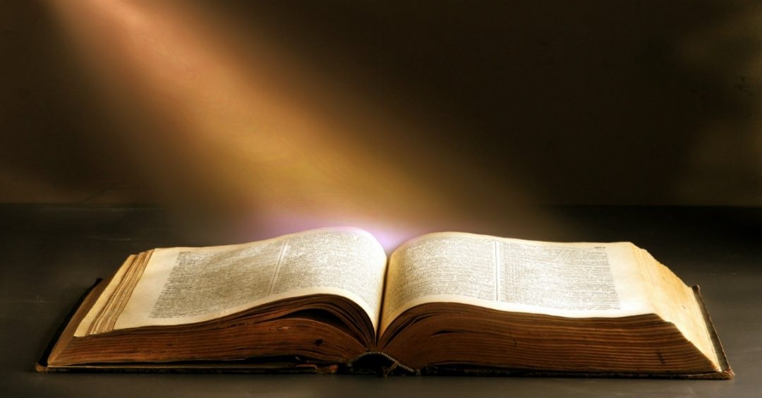 when-the-bible-speaks-god-speaks