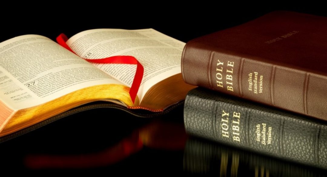 parable-of-the-three-free-bibles