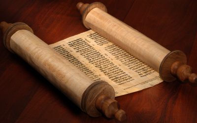 Is Sola Scriptura Taught by the Bible Itself? (Part 1 of 3)